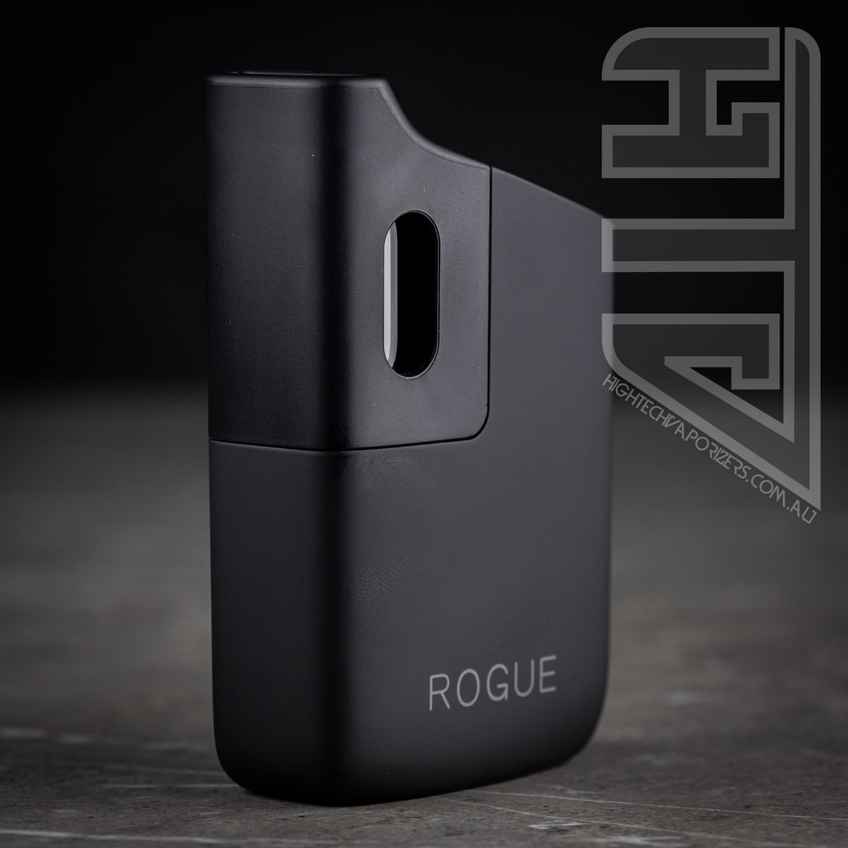 Rogue SE Travel Mouthpiece Australian Healthy Rips Retailer High