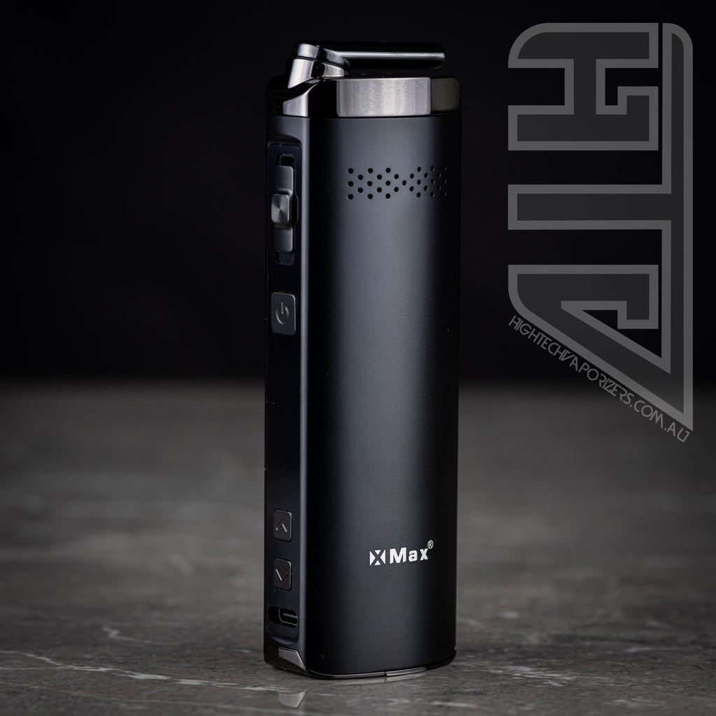 XMAX Starry 4 by xvape