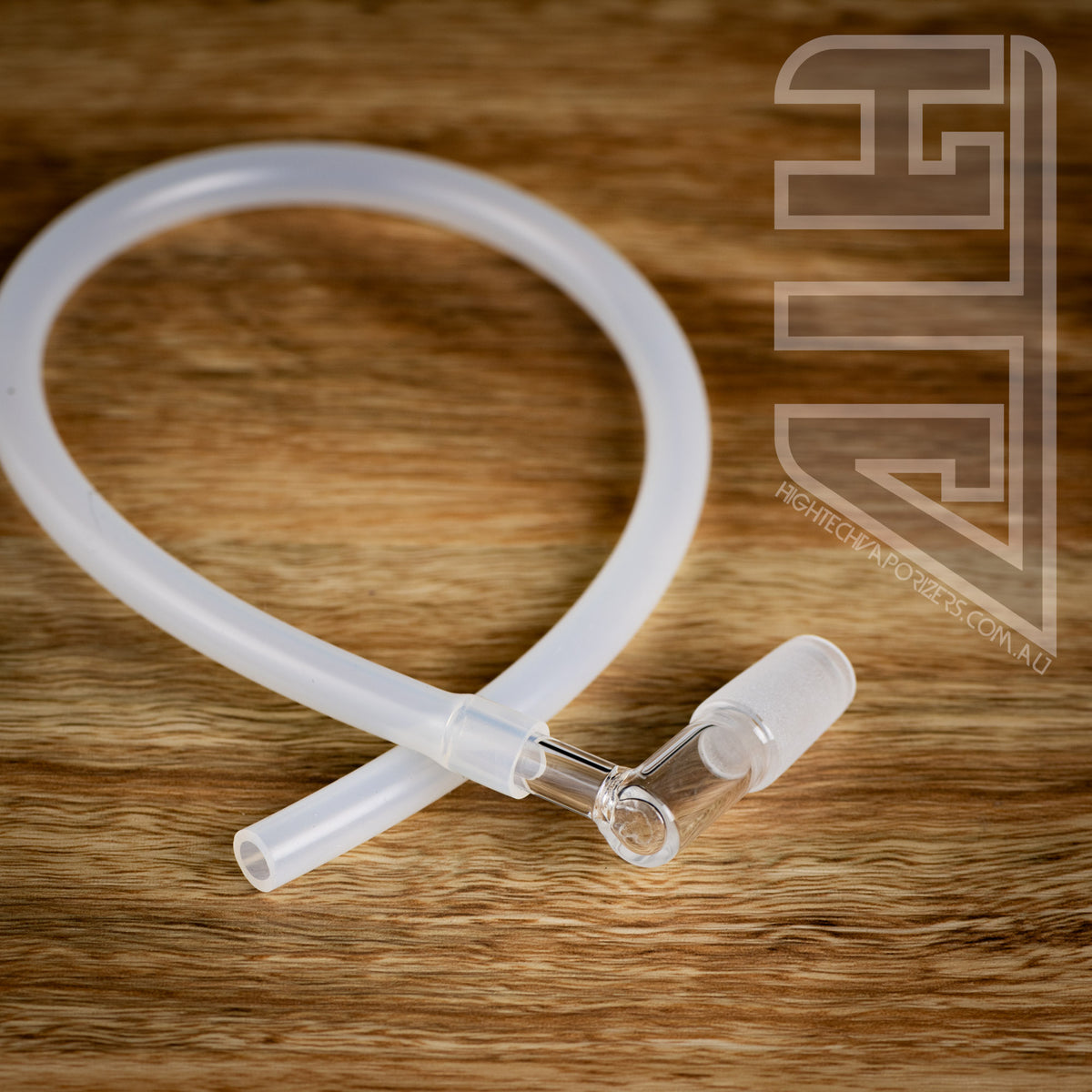 Small Diameter Multi-Purpose Whip Adapter – High Tech Vaporizers