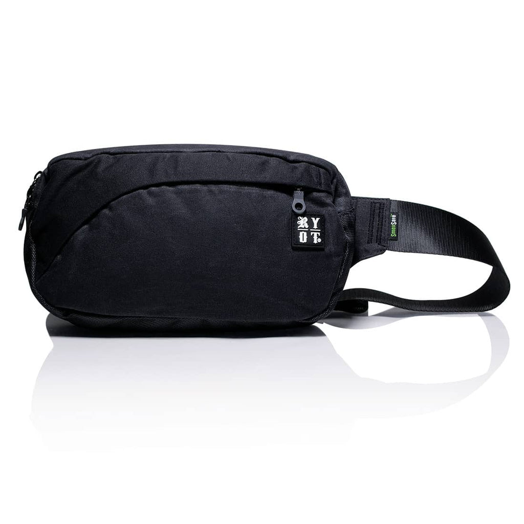 Ryot Waist Pack front view