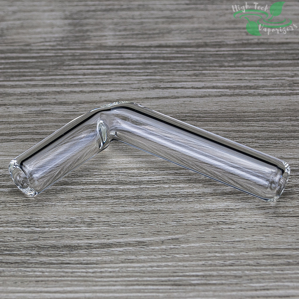 junior sticky brick replacement mouthpiece