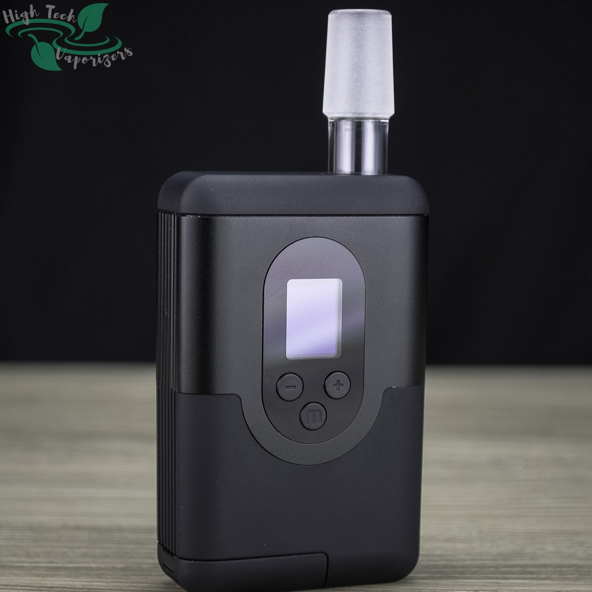 ArGo WPA Arizer Parts & Accessories High Tech Vaporizers