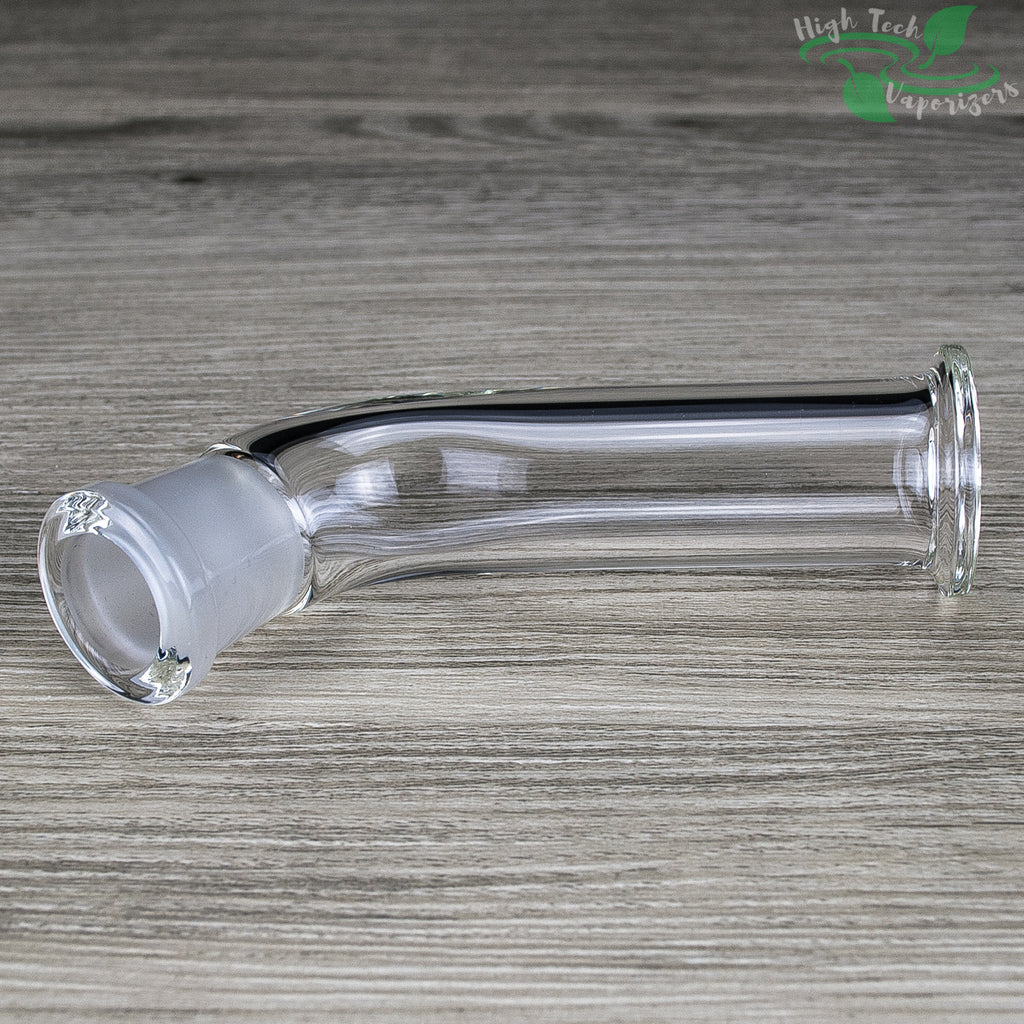high quality lenz joint on hydrobrick dry mouthpiece