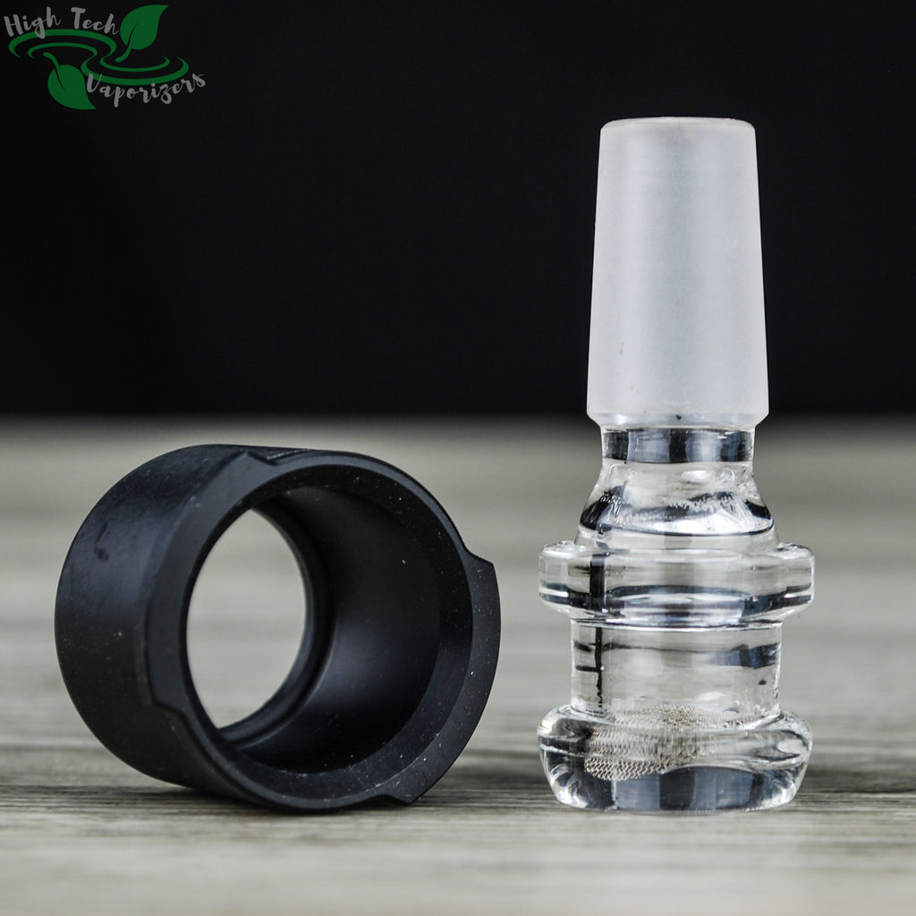 14mm Crafty/Mighty Water Adapter