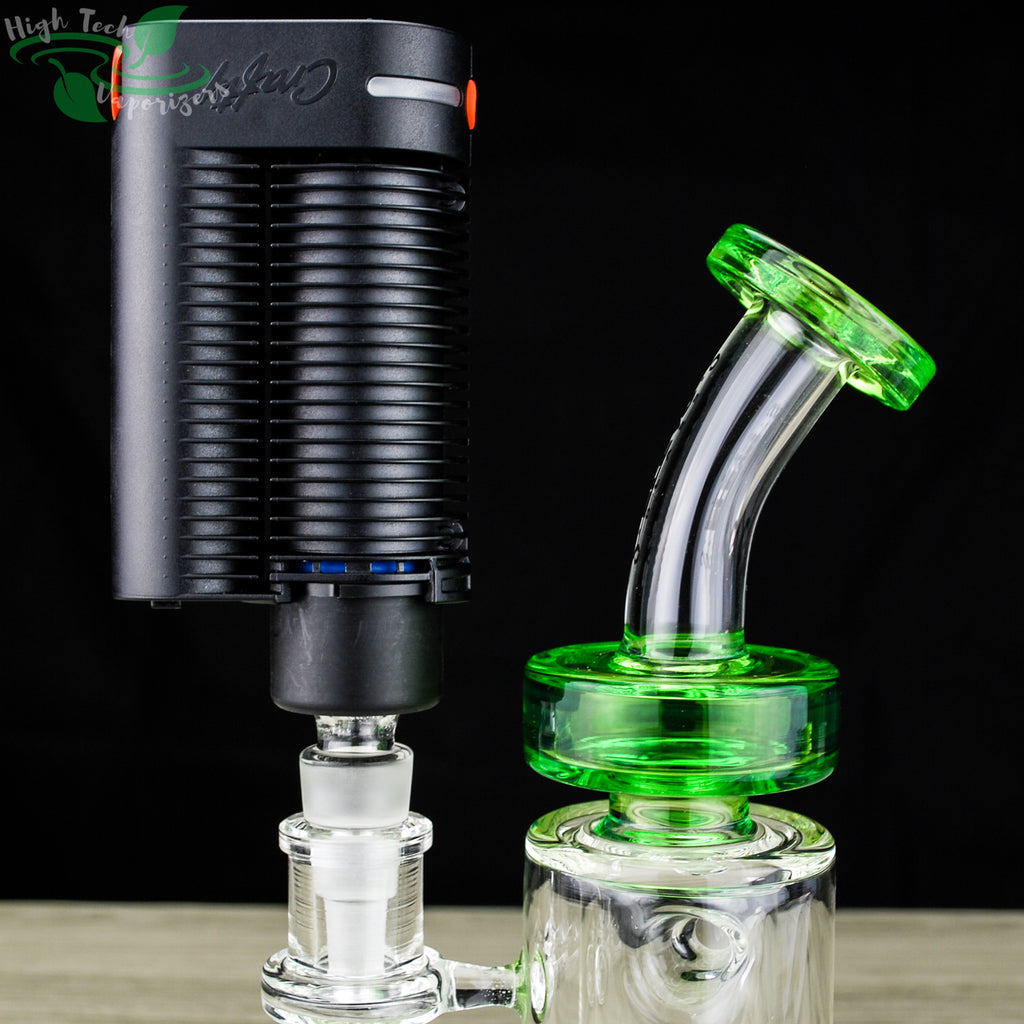 3in1 Crafty/Mighty Water Adapter