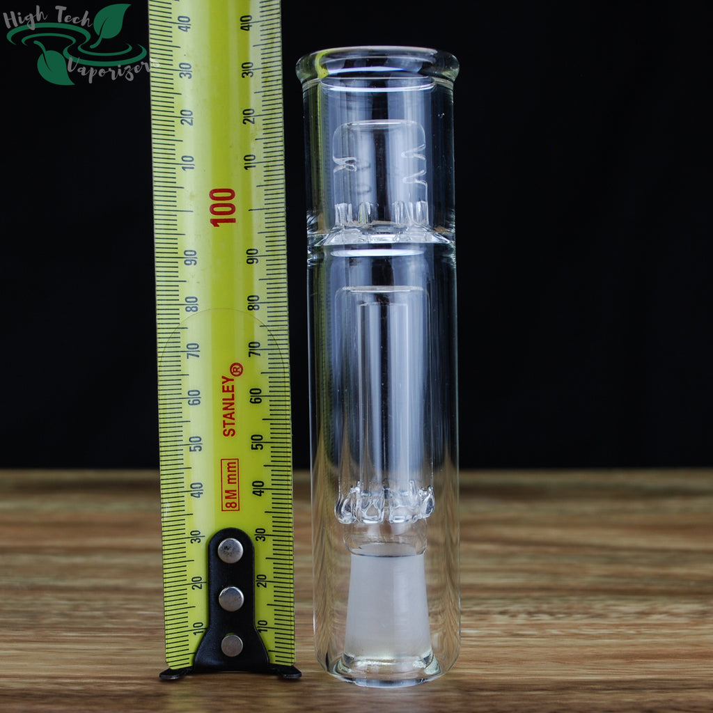 14mm Cool Water Tool size
