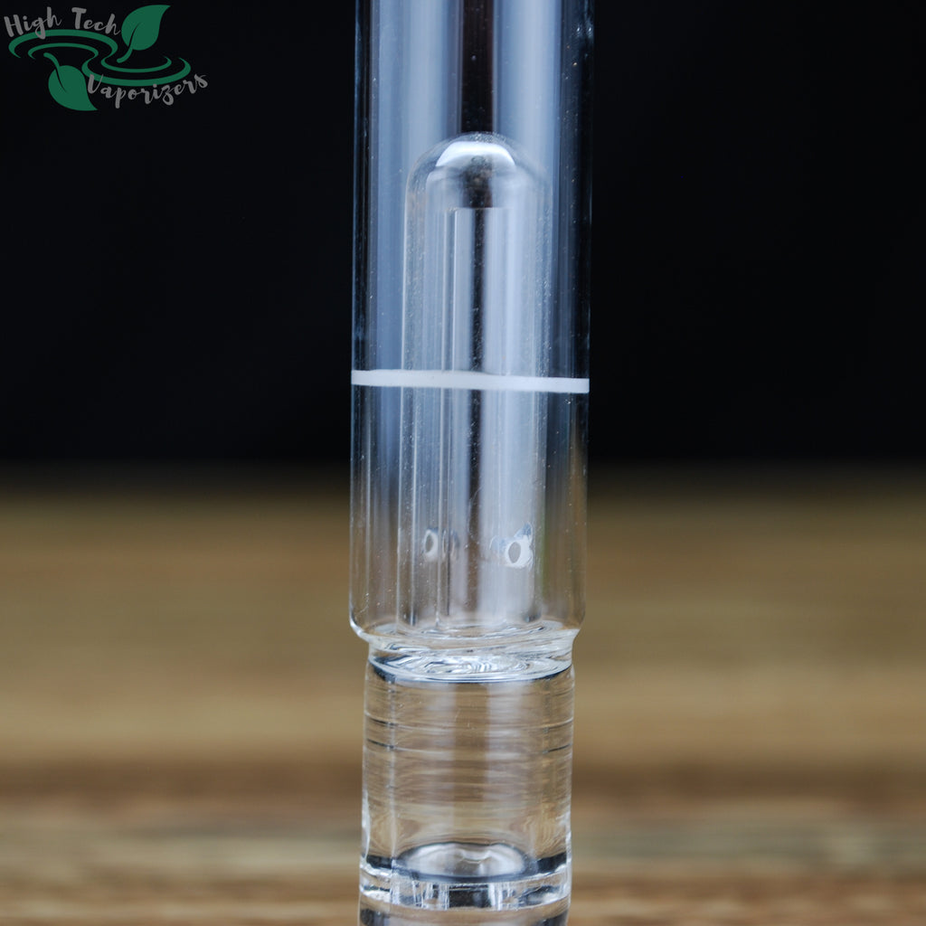 arizer Air/Solo straight bubbler aroma tube