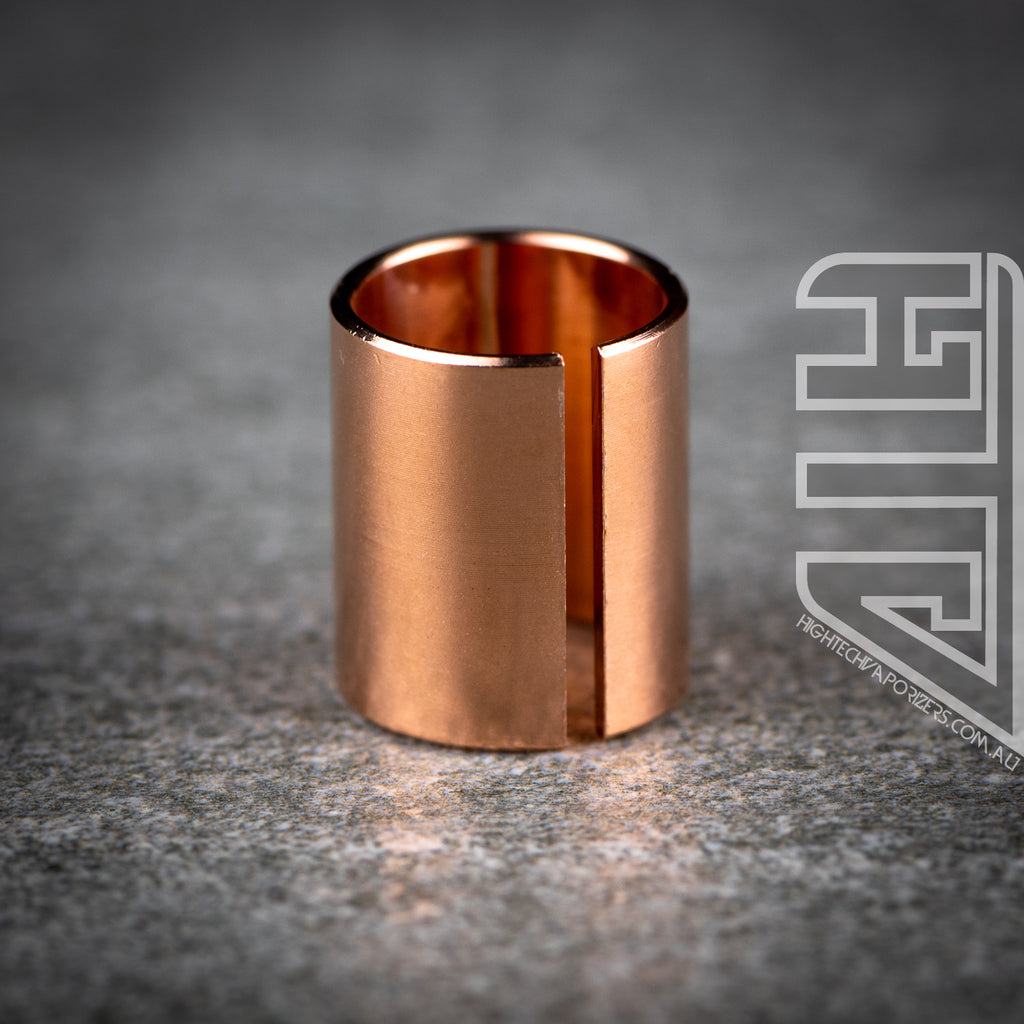 Simrell Collection Full Metal Jacket FMJ