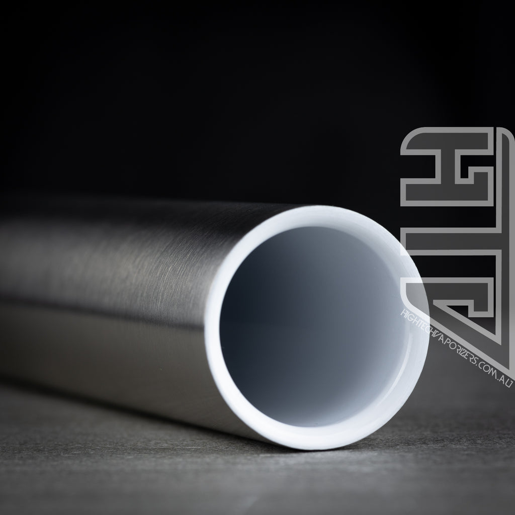 Stainless steel Chill Steel Pipe