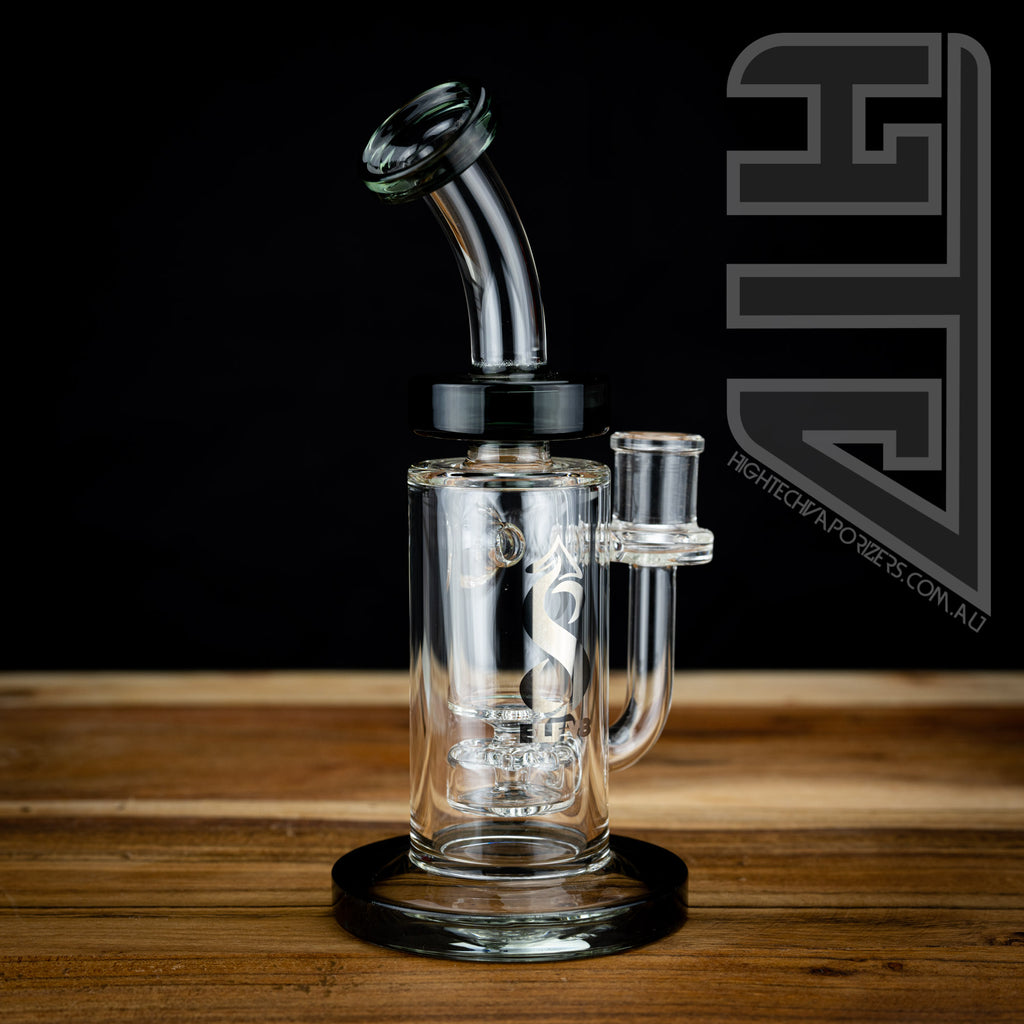 Elev8 "The Dude Piece" Incycler