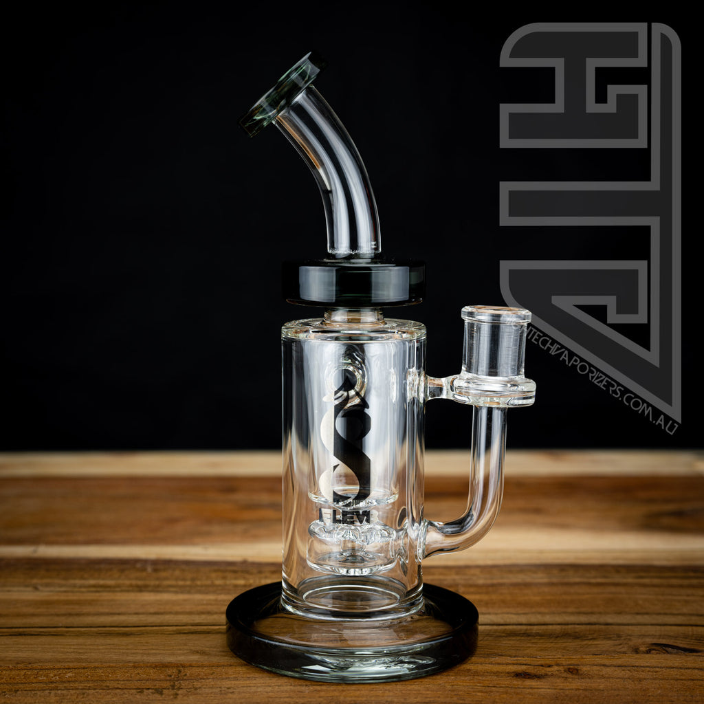 Elev8 "The Dude Piece" Incycler