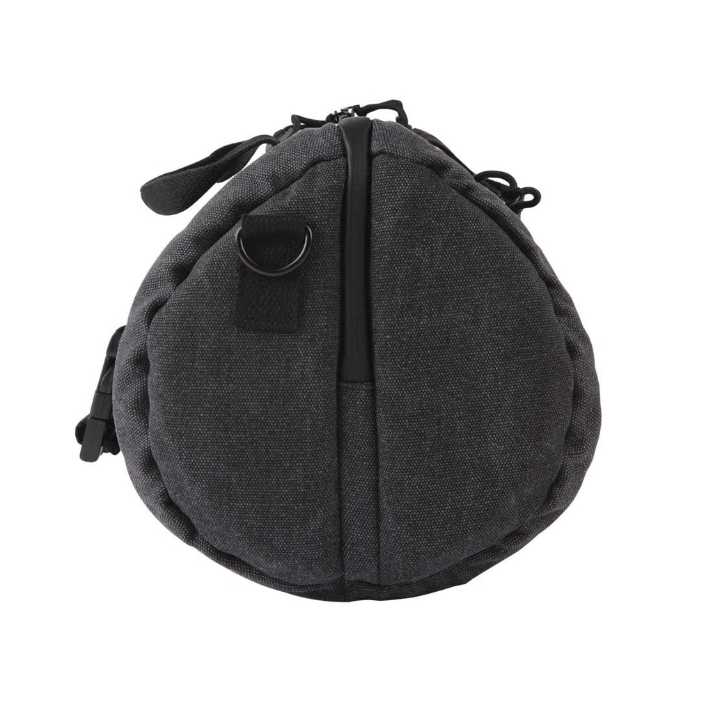 RYOT® 406mm SmellSafe™ Pro-Duffle