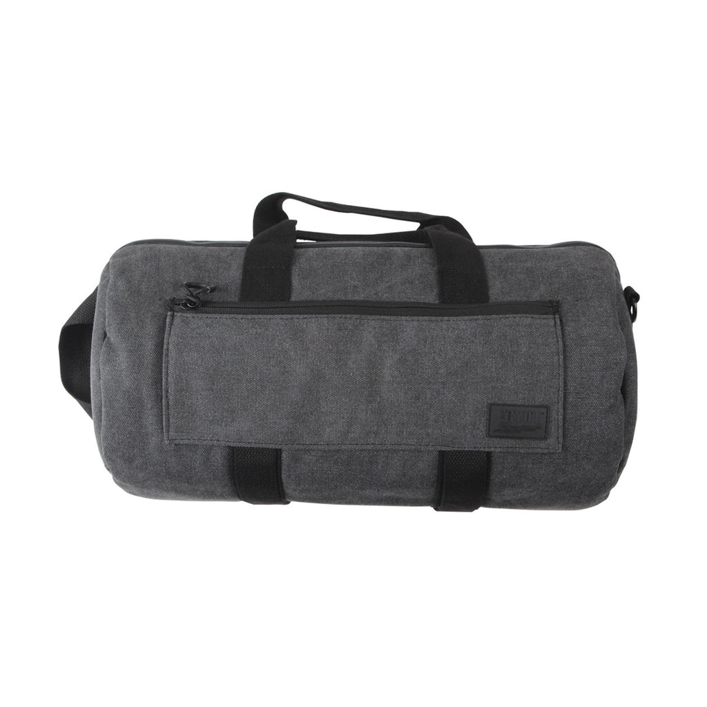 RYOT® 406mm smellSafe™ Pro-Duffle