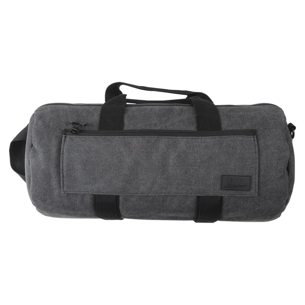 RYOT® 500mm SmellSafe™ Pro-Duffle