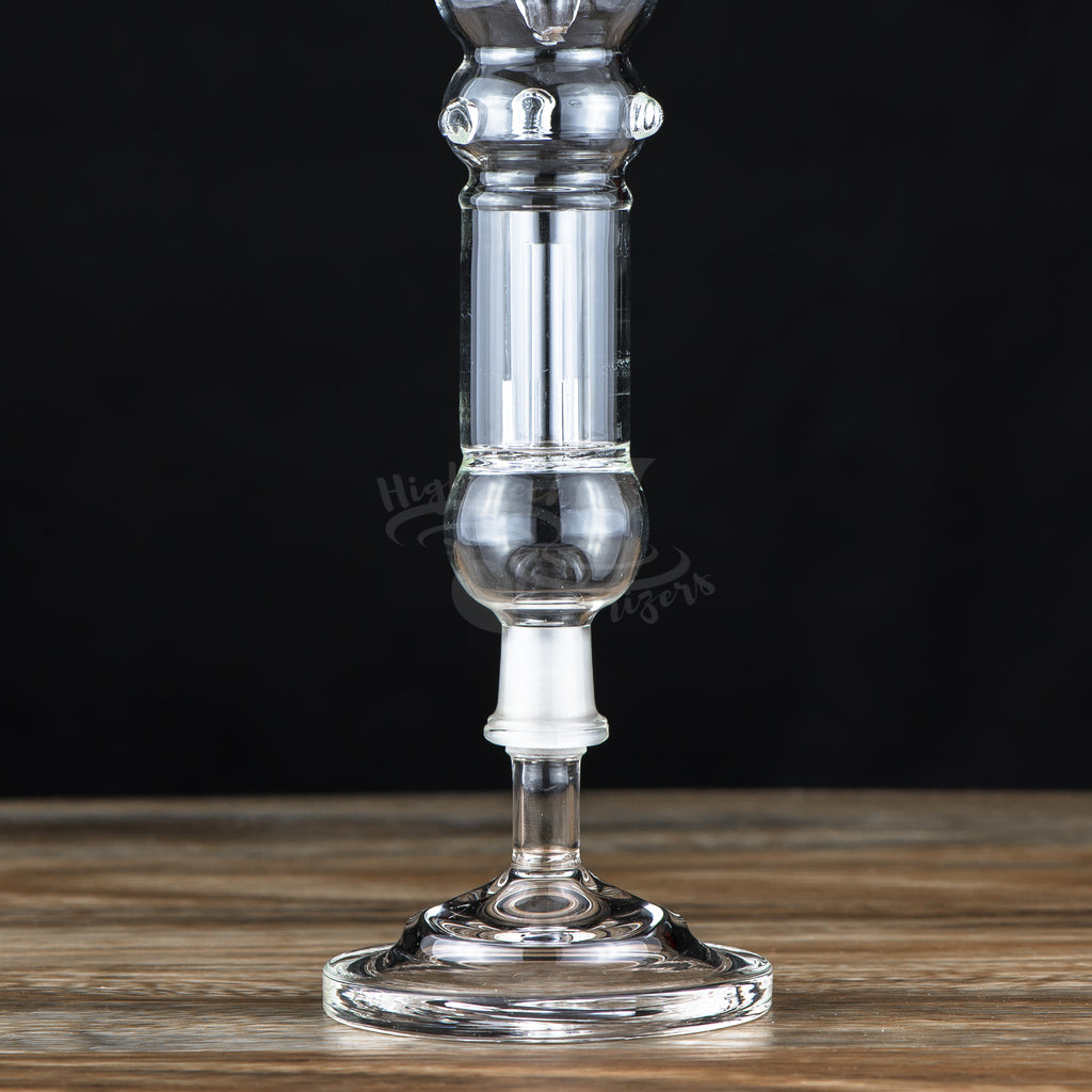 14mm glass stand