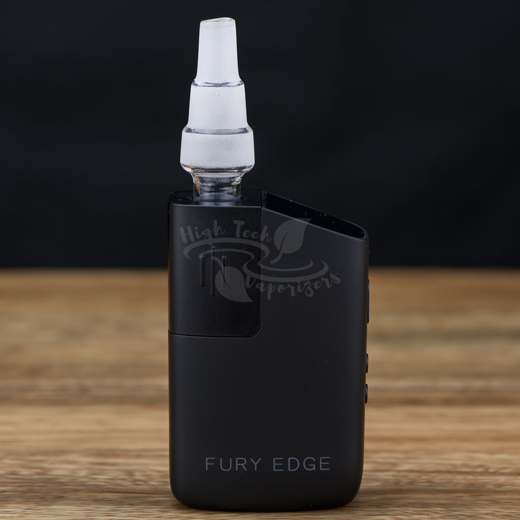 fury edge water pipe adapter by healthy rips