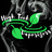 High Tech Vaporizers logo
