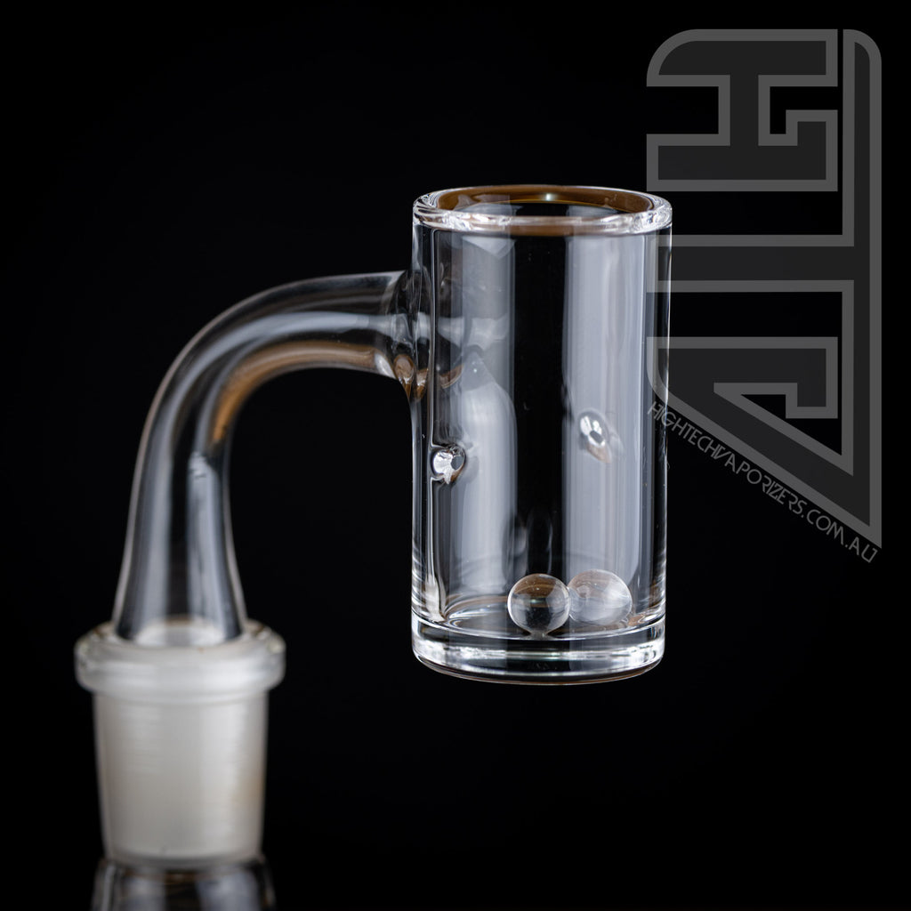 Auto Spinner The 'Tall Boy' 25mm Auto Spinner Set | Australian Old Head Retailer ...