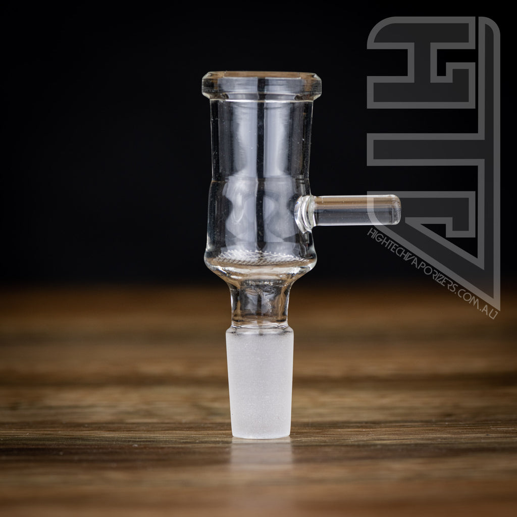 14mm Injector Bowl