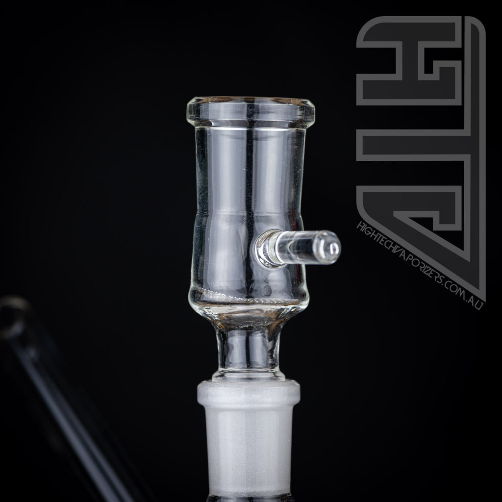 14mm Injector Bowl