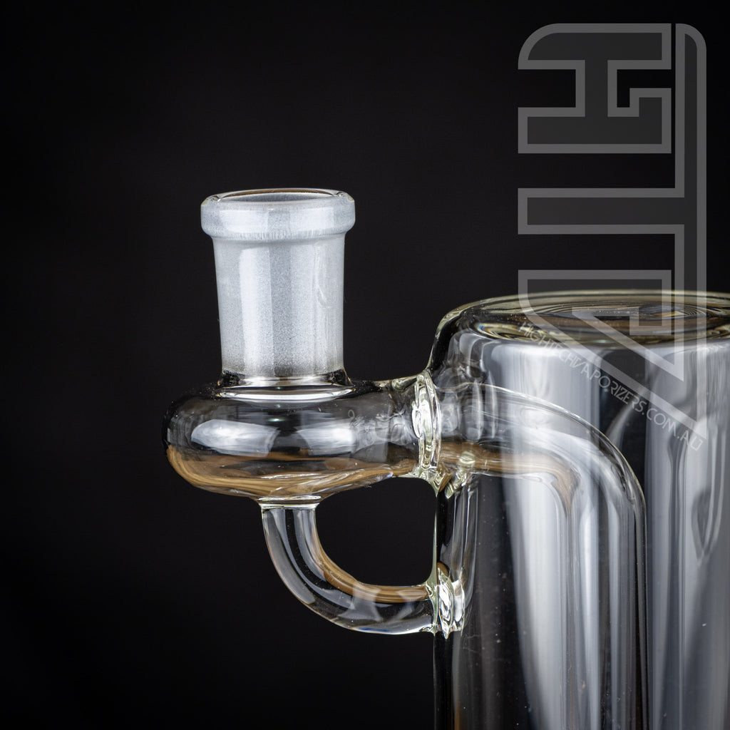 Matrix Tall Boy water pipe with 14mm female joint