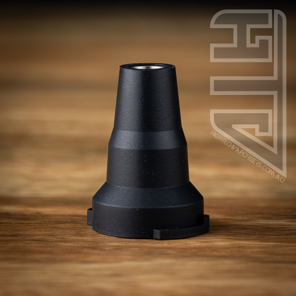 silicone 2in1 venty adapter