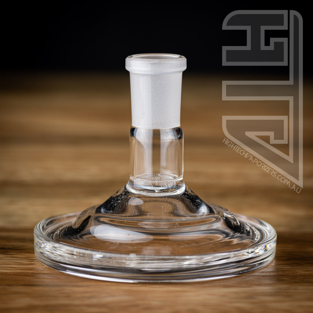 14mm female glass stand