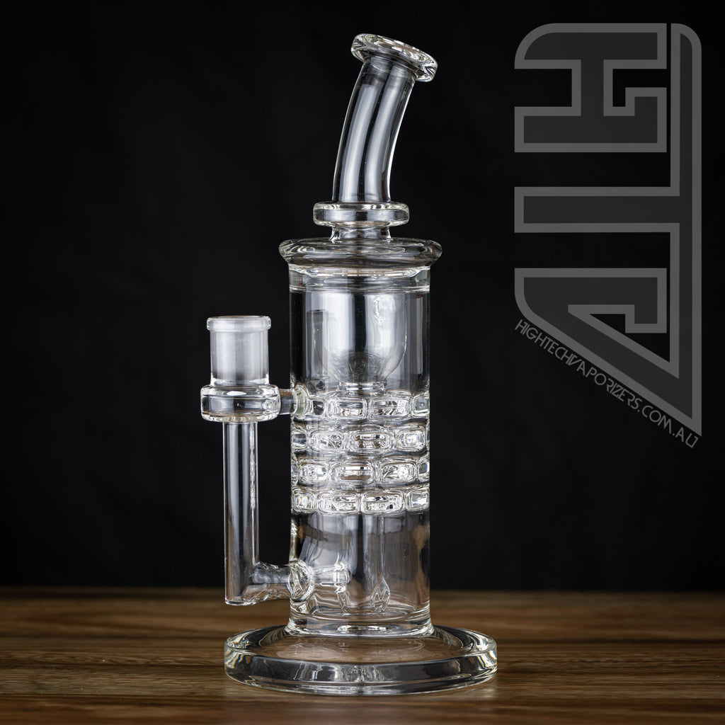 The Stack Recycler 14mm