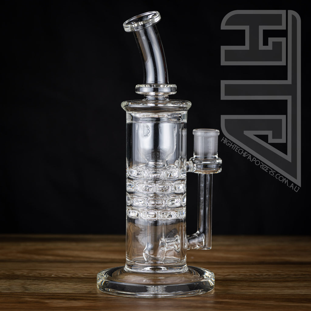 The Stack Recycler 14mm