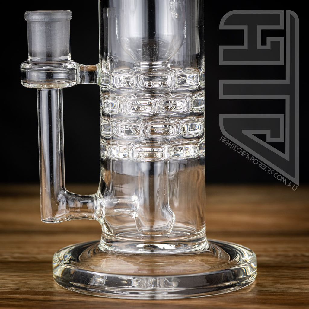 The Stack Recycler 14mm