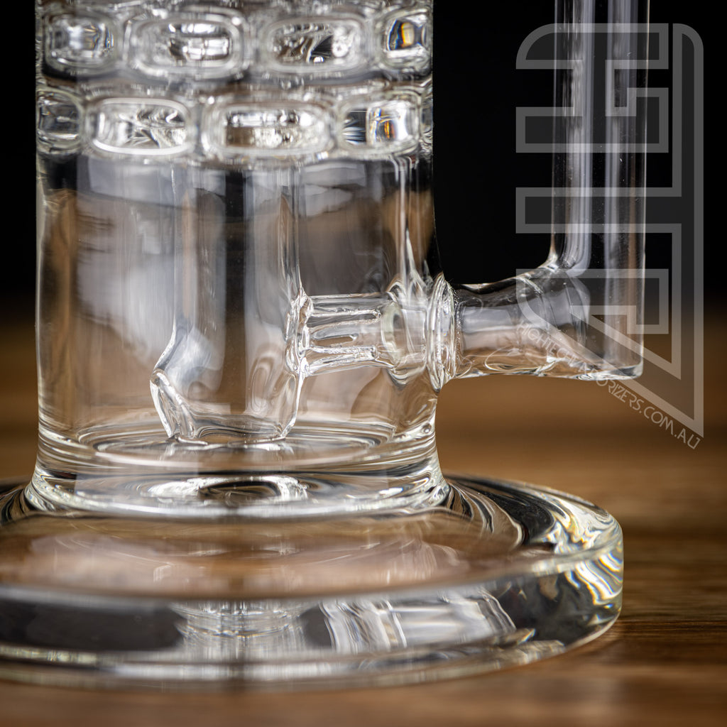 The Stack Recycler 14mm