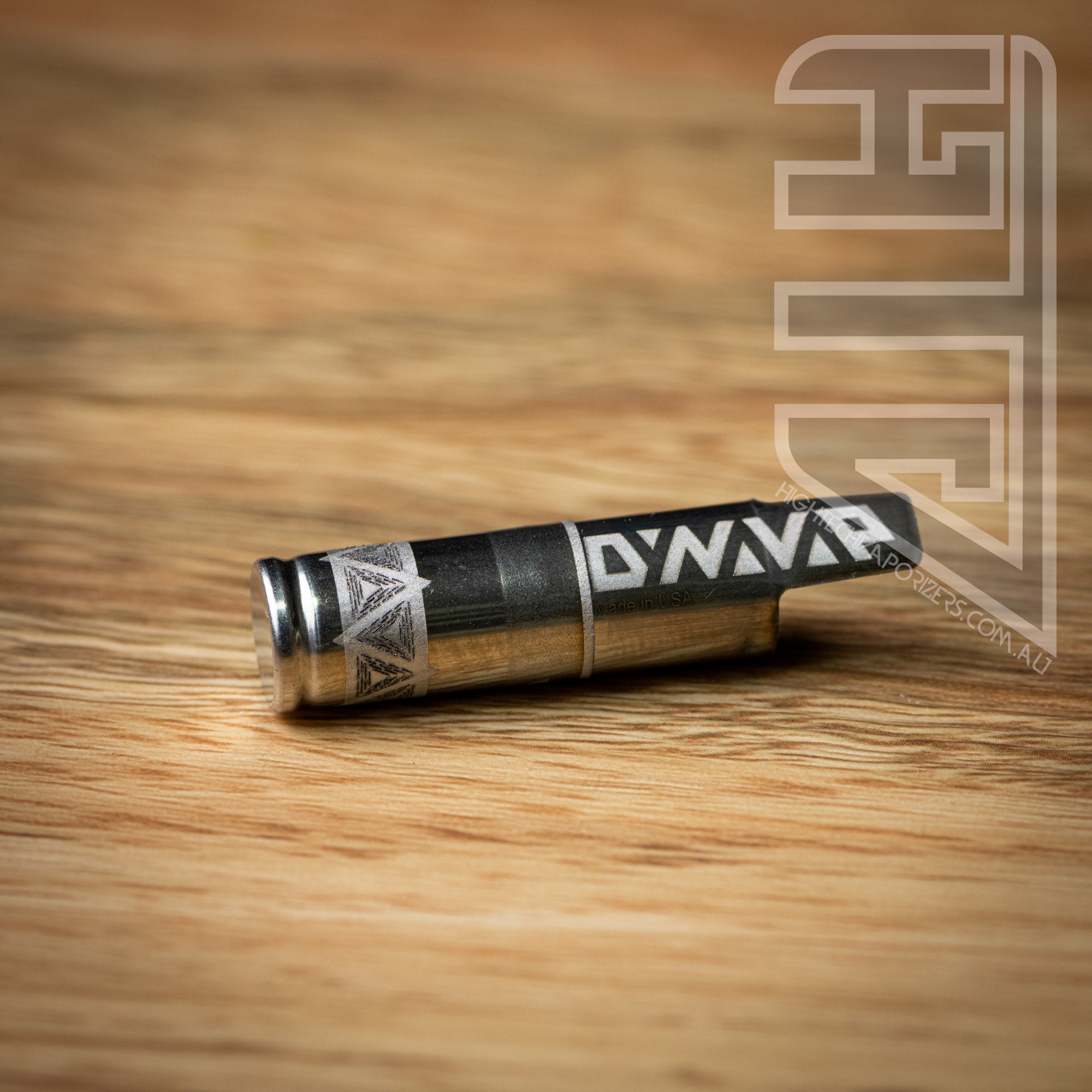 Dry Herb Vape The BallR Cap Dynavap, Enhanced Vapour Quality, Improved Heat Retention DynaVap Upgrade With Balls Dry Herb Vape The BallR Cap Dynavap, Enhanced Vapour Quality, Improved Heat Retention DynaVap Upgrade With Balls