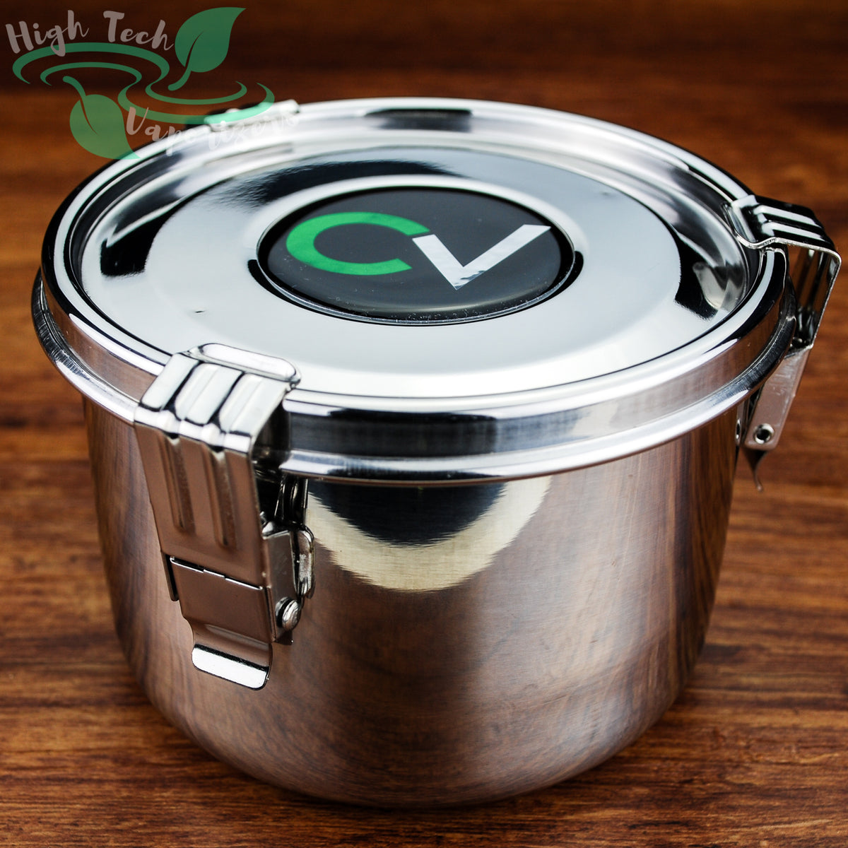 CVault Humidity Storage Containers | Free Shipping Australia Wide ...