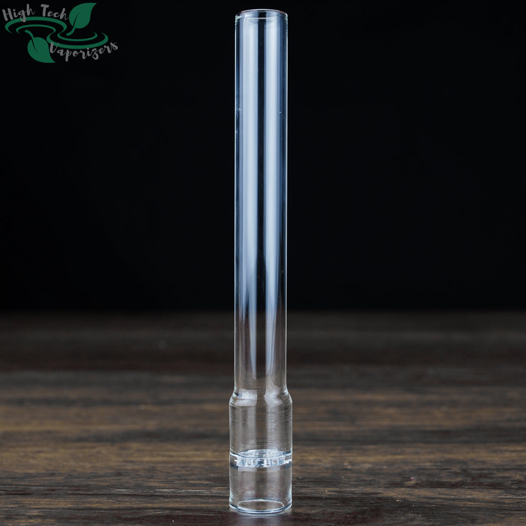Arizer 110mm glass aroma tube