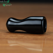 fat mouthpiece by dynavap