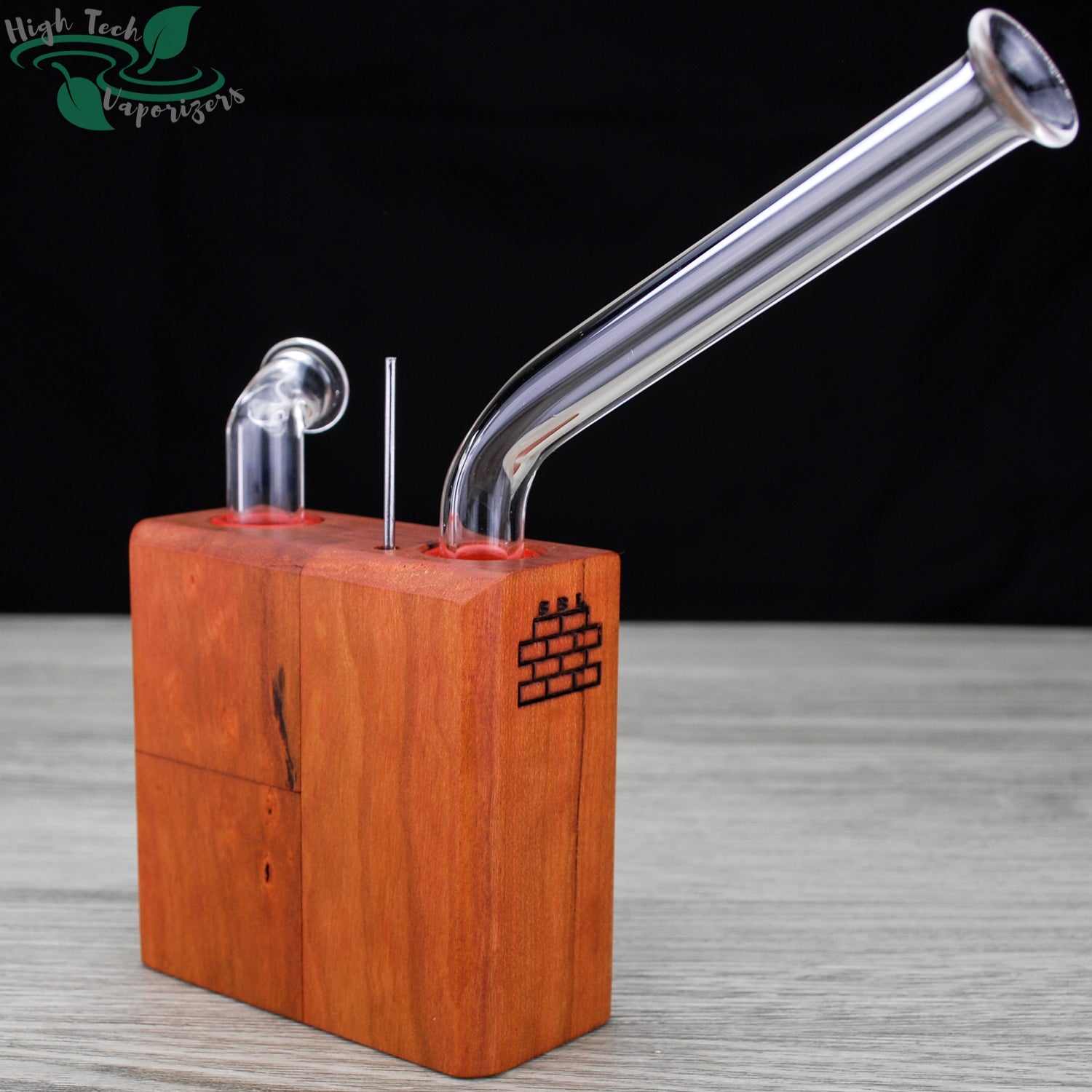 Runt Vaporizer | Authorized Australian Sticky Brick Retailer | HTV High Tech Vaporizers Runt Vaporizer | Authorized Australian Sticky Brick Retailer | HTV High Tech Vaporizers