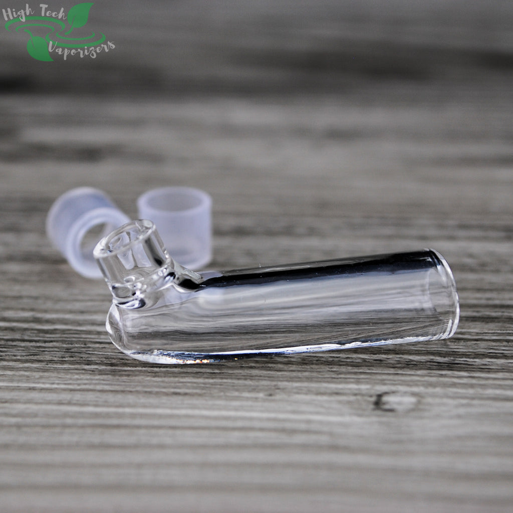 crafty/mighty glass mouthpiece