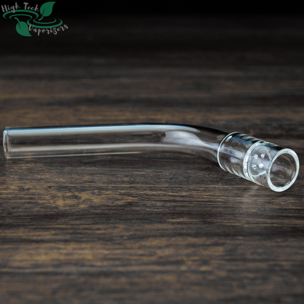 Arizer Air/Solo curved glass aroma tube