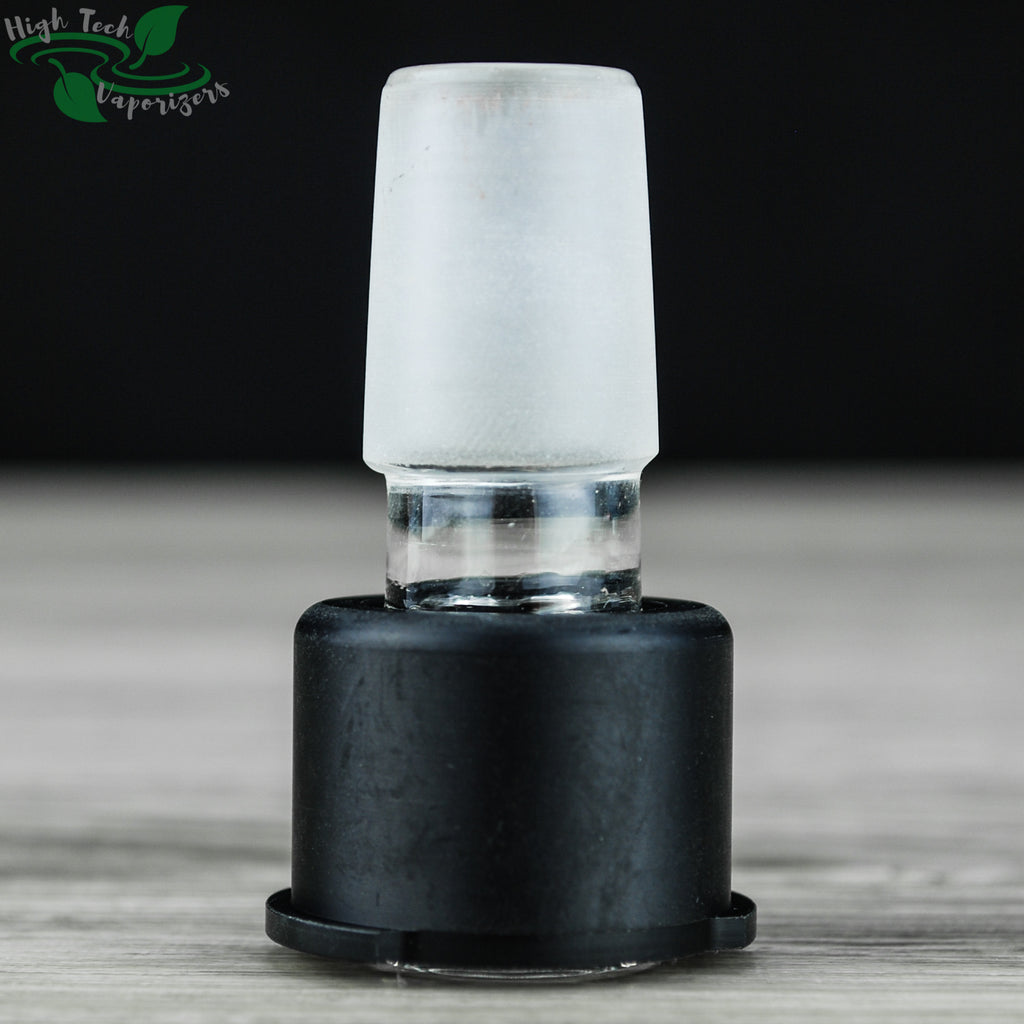 18mm Crafty/Mighty Water Adapter