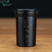 small snapstash by dynavap