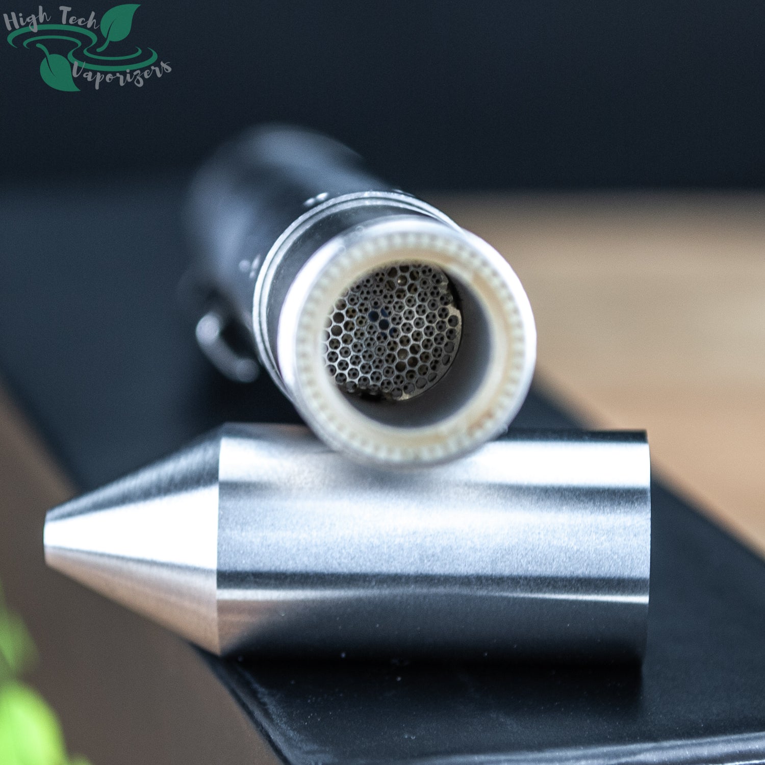 Grasshopper Portable Vaporizer | Free Shipping Australia Wide High Tech Vaporizers Grasshopper Portable Vaporizer | Free Shipping Australia Wide High Tech Vaporizers