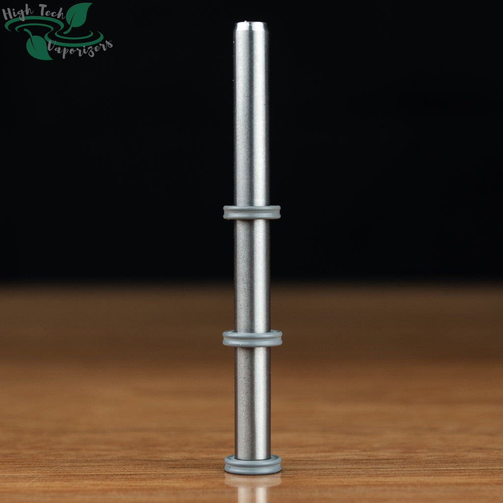 standard condenser with o-rings by dynavap
