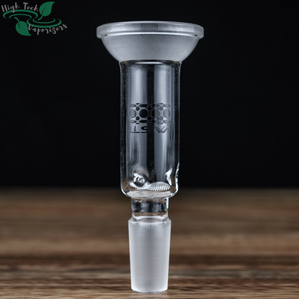 LSV water pipe adapter by elev8