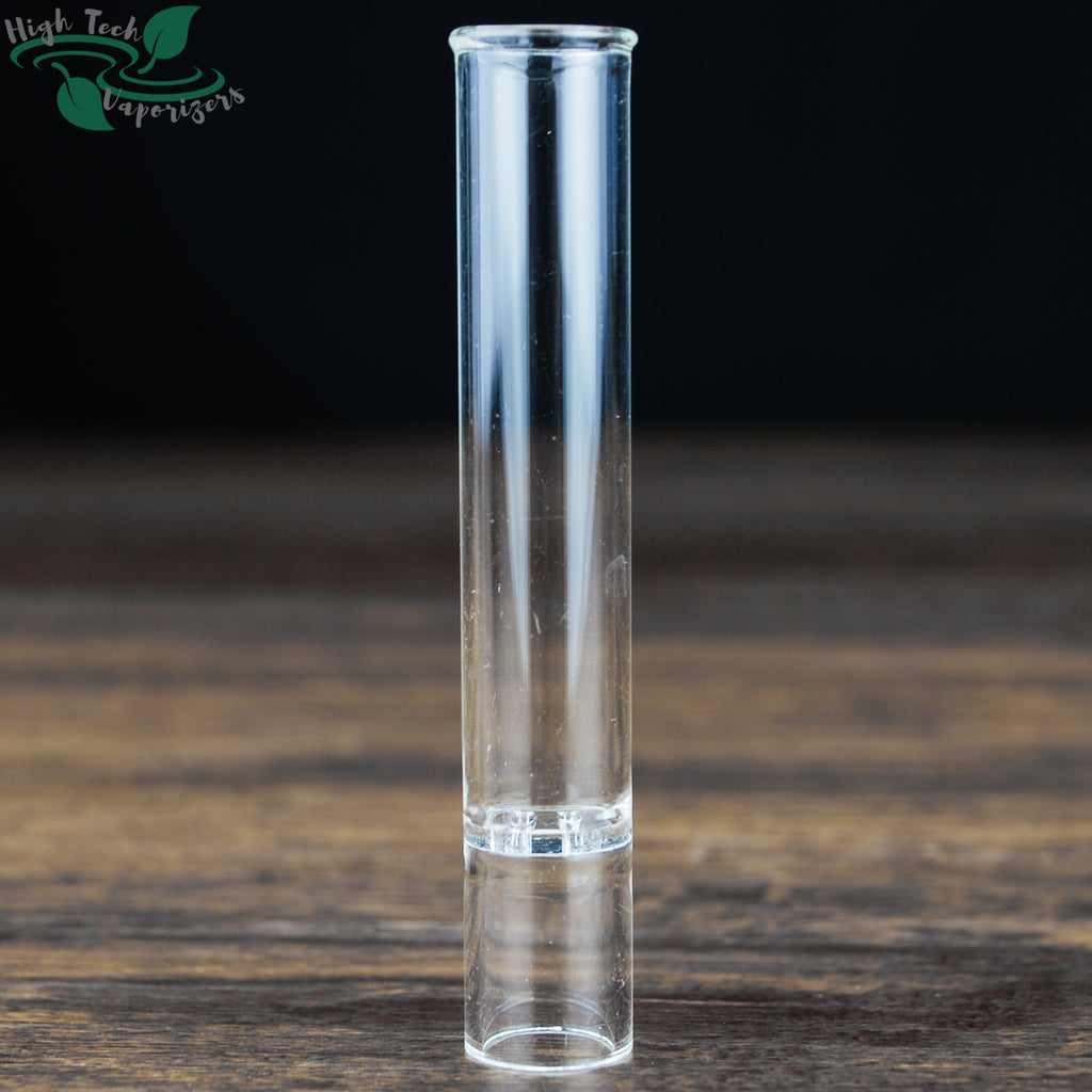 ArGo glass aroma tube