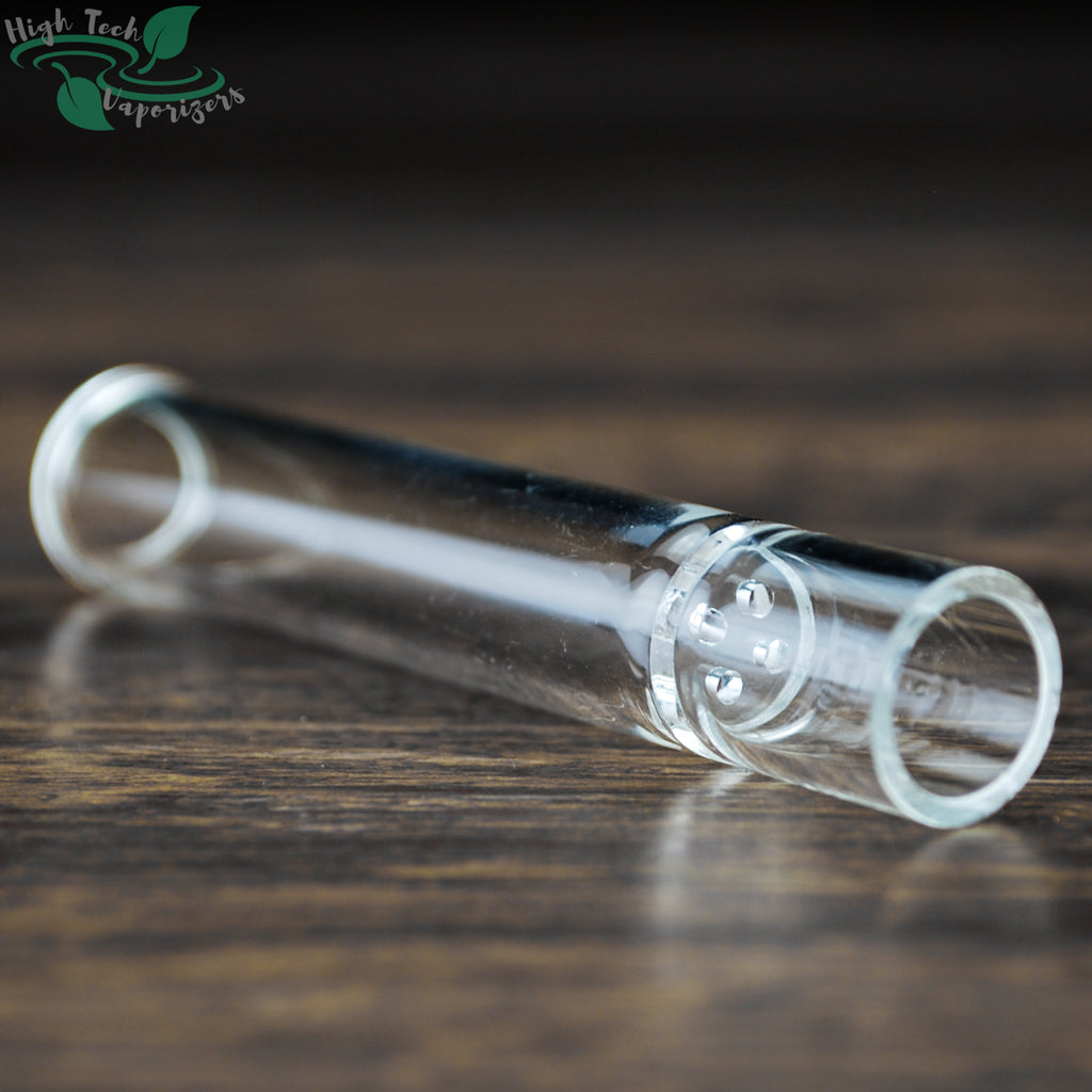 ArGo glass aroma tube