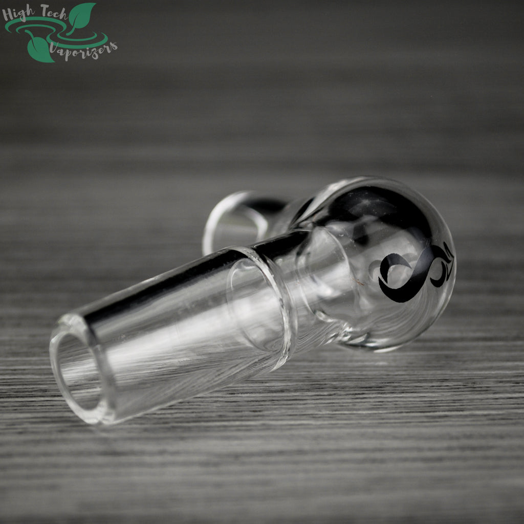 14mm glass whip adapter