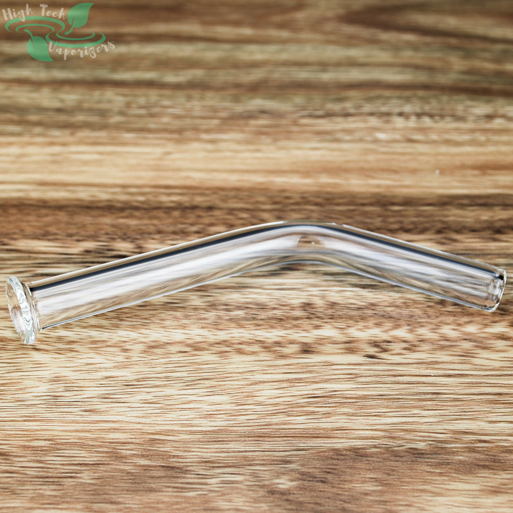 runt mouthpiece by sticky brick labs