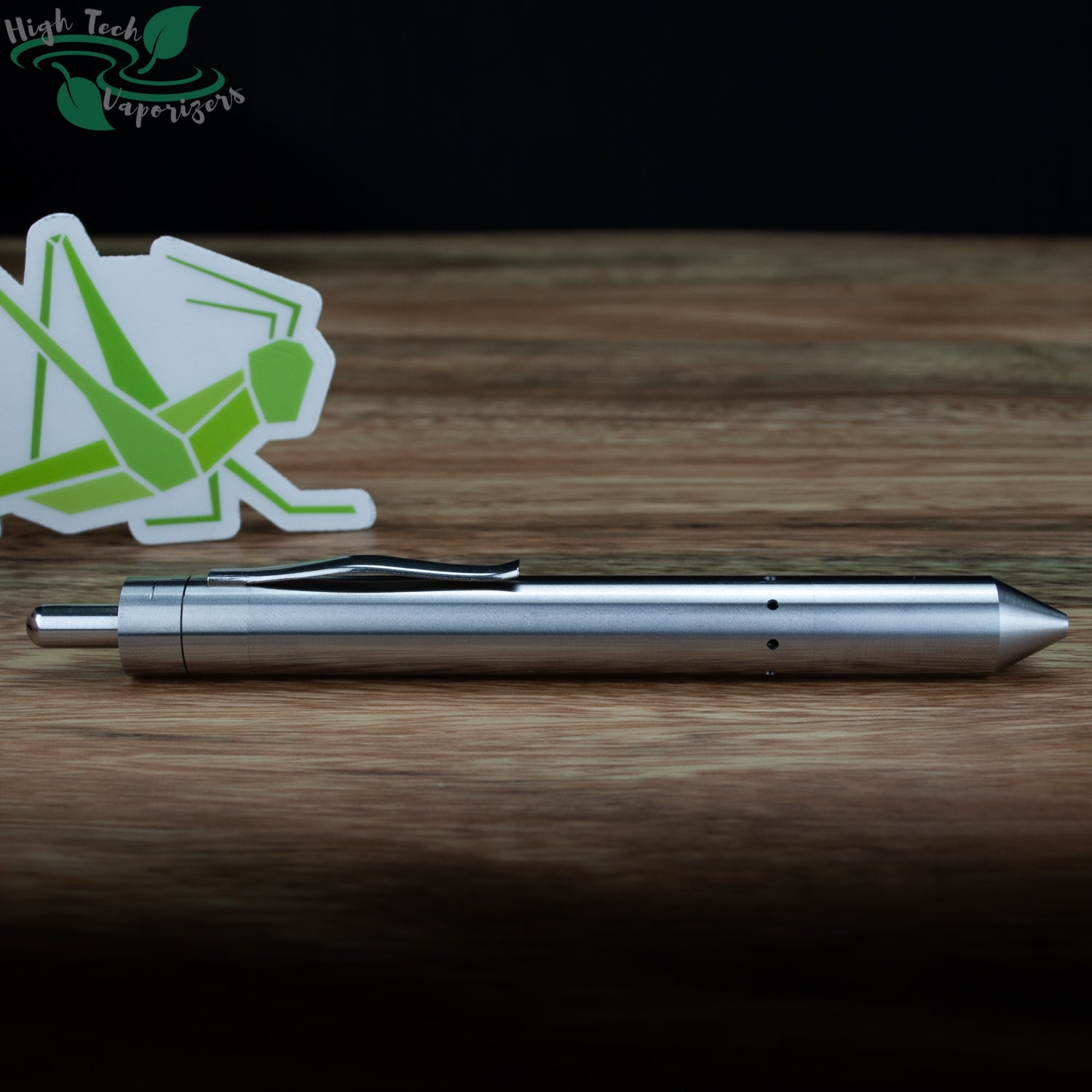 Grasshopper Vape Grasshopper Portable Vaporizer Grasshopper Vapes - 706 Vine St Hays, KS Grasshopper Vape Grasshopper Portable Vaporizer Grasshopper Vapes - 706 Vine St Hays, KS