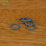 dynavap high temp o-rings