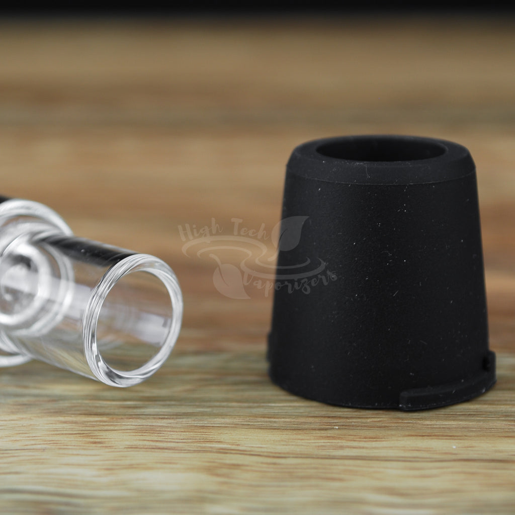 silicone part for mighty/crafty straight tube bubbler
